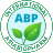 Asiabiopharm.com